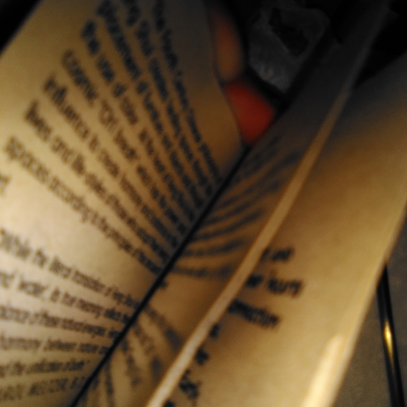 Chi oms feng shui - Picture 4 of 6